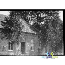 Pannerden postkantoor FA0000028